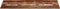 vidaXL - Tafelblad - rechthoekig - 15-16 - mm - 60x140cm - massief - gerecycled - hout