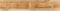 vidaXL - Tafelblad - rechthoekig - 160x20x2,5 - cm - massief - ruw - mangohout