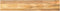 vidaXL - Tafelblad - rechthoekig - 160x20x2,5 - cm - massief - mangohout