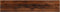 vidaXL - Tafelblad - rechthoekig - 160x20x2,5 - cm - massief - gerecycled - hout
