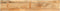 vidaXL - Tafelblad - rechthoekig - 160x20x2,5 - cm - massief - mangohout