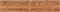 vidaXL - Tafelblad - rechthoekig - 160x20x2,5 - cm - massief - acaciahout