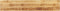vidaXL - Tafelblad - rechthoekig - 160x30x2,5 - cm - massief - ruw - mangohout
