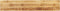 vidaXL - Tafelblad - rechthoekig - 160x40x2,5 - cm - massief - ruw - mangohout