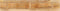 vidaXL - Tafelblad - rechthoekig - 160x40x2,5 - cm - massief - ruw - mangohout