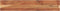 vidaXL - Tafelblad - rechthoekig - 160x40x2,5 - cm - massief - acaciahout