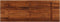 vidaXL - Tafelblad - rechthoekig - 160x50x2,5 - cm - massief - gerecycled - hout