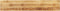 vidaXL - Tafelblad - rechthoekig - 180x20x2,5 - cm - massief - ruw - mangohout