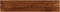 vidaXL - Tafelblad - rechthoekig - 180x20x2,5 - cm - massief - gerecycled - hout