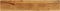 vidaXL - Tafelblad - rechthoekig - 180x30x2,5 - cm - massief - mangohout