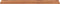 vidaXL - Tafelblad - rechthoekig - 180x30x2,5 - cm - massief - acaciahout