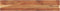 vidaXL - Tafelblad - rechthoekig - 180x40x2,5 - cm - massief - acaciahout