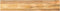 vidaXL - Tafelblad - rechthoekig - 180x40x2,5 - cm - massief - mangohout