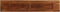 vidaXL - Tafelblad - rechthoekig - 180x40x2,5 - cm - massief - gerecycled - hout