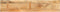 vidaXL - Tafelblad - rechthoekig - 180x40x2,5 - cm - massief - mangohout