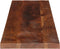 vidaXL - Tafelblad - rechthoekig - 180x40x2,5 - cm - massief - gerecycled - hout