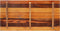 vidaXL Tafelblad rechthoekig 25-27 mm 60x120cm massief gerecycled hout