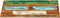 vidaXL - Tafelblad - rechthoekig - 25-27 - mm - 60x80 - cm - massief - gerecycled - hout