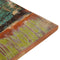 vidaXL - Tafelblad - rechthoekig - 25-27 - mm - 60x80 - cm - massief - gerecycled - hout