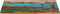 vidaXL - Tafelblad - rechthoekig - 25-27 - mm - 60x90 - cm - massief - gerecycled - hout
