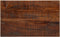 vidaXL - Tafelblad - rechthoekig - 40x20x2,5 - cm - massief - gerecycled - hout