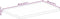 vidaXL - Tafelblad - rechthoekig - 40x20x2,5 - cm - massief - gerecycled - hout