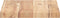 vidaXL - Tafelblad - rechthoekig - 40x20x2 - cm - massief - acaciahout