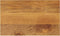 vidaXL - Tafelblad - rechthoekig - 50x20x2,5 - cm - massief - mangohout