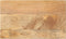 vidaXL - Tafelblad - rechthoekig - 50x20x3,8 - cm - massief - mangohout