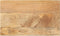 vidaXL - Tafelblad - rechthoekig - 50x40x2,5 - cm - massief - mangohout