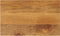 vidaXL - Tafelblad - rechthoekig - 50x40x3,8 - cm - massief - mangohout