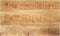 vidaXL - Tafelblad - rechthoekig - 60x20x2,5 - cm - massief - ruw - mangohout