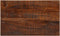 vidaXL - Tafelblad - rechthoekig - 60x20x2,5 - cm - massief - gerecycled - hout