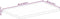vidaXL - Tafelblad - rechthoekig - 60x20x2,5 - cm - massief - gerecycled - hout