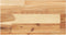 vidaXL - Tafelblad - rechthoekig - 60x20x4 - cm - massief - acaciahout