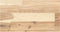 vidaXL - Tafelblad - rechthoekig - 60x20x4 - cm - massief - acaciahout