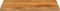 vidaXL - Tafelblad - rechthoekig - 60x30x2,5 - cm - massief - mangohout