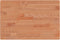 vidaXL - Tafelblad - rechthoekig - 60x40x1,5 - cm - massief - beukenhout