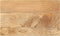 vidaXL - Tafelblad - rechthoekig - 60x40x2,5 - cm - massief - mangohout