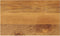 vidaXL - Tafelblad - rechthoekig - 60x40x3,8 - cm - massief - mangohout