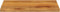 vidaXL - Tafelblad - rechthoekig - 60x40x3,8 - cm - massief - mangohout