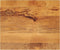vidaXL - Tafelblad - rechthoekig - 60x50x3,8 - cm - massief - mangohout