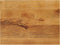 vidaXL - Tafelblad - rechthoekig - 70x60x2,5 - cm - massief - mangohout
