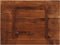 vidaXL - Tafelblad - rechthoekig - 70x60x2,5 - cm - massief - gerecycled - hout