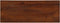 vidaXL - Tafelblad - rechthoekig - 80x20x2,5 - cm - massief - gerecycled - hout