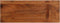 vidaXL - Tafelblad - rechthoekig - 80x20x2,5 - cm - massief - gerecycled - hout