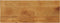 vidaXL - Tafelblad - rechthoekig - 80x40x2,5 - cm - massief - mangohout