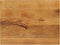 vidaXL - Tafelblad - rechthoekig - 80x60x2,5 - cm - massief - mangohout