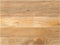 vidaXL - Tafelblad - rechthoekig - 80x70x2,5 - cm - massief - mangohout