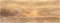 vidaXL - Tafelblad - rechthoekig - 90x30x3,8 - cm - massief - mangohout